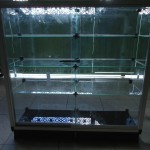 balco-vitrine-expositor-de-vidro-modulado-com-porta_MLB-F-227126516_2905